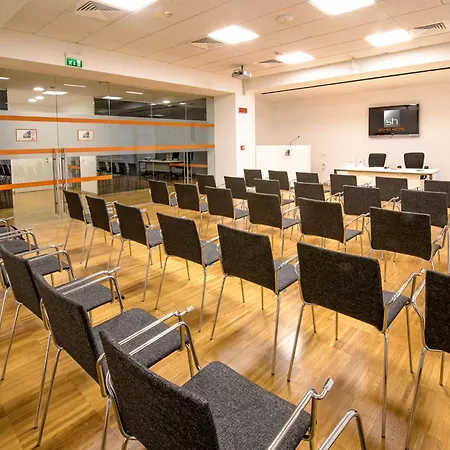 Schio Hotel-2